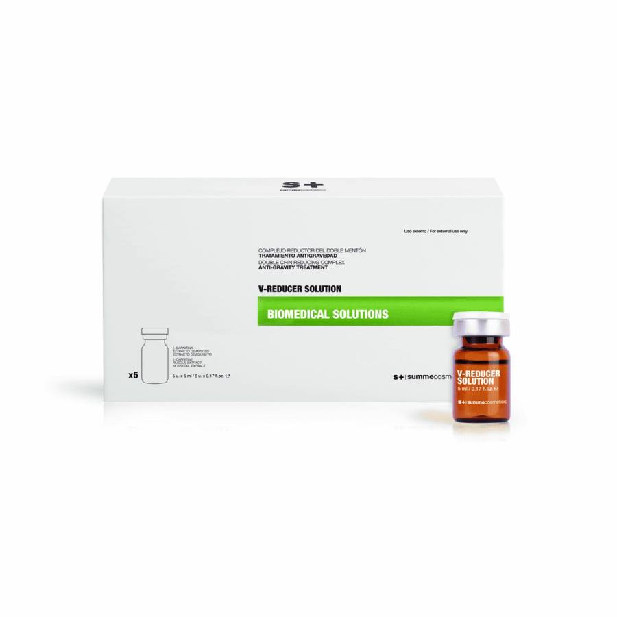 biomedical-solutions_v-reducer-caja