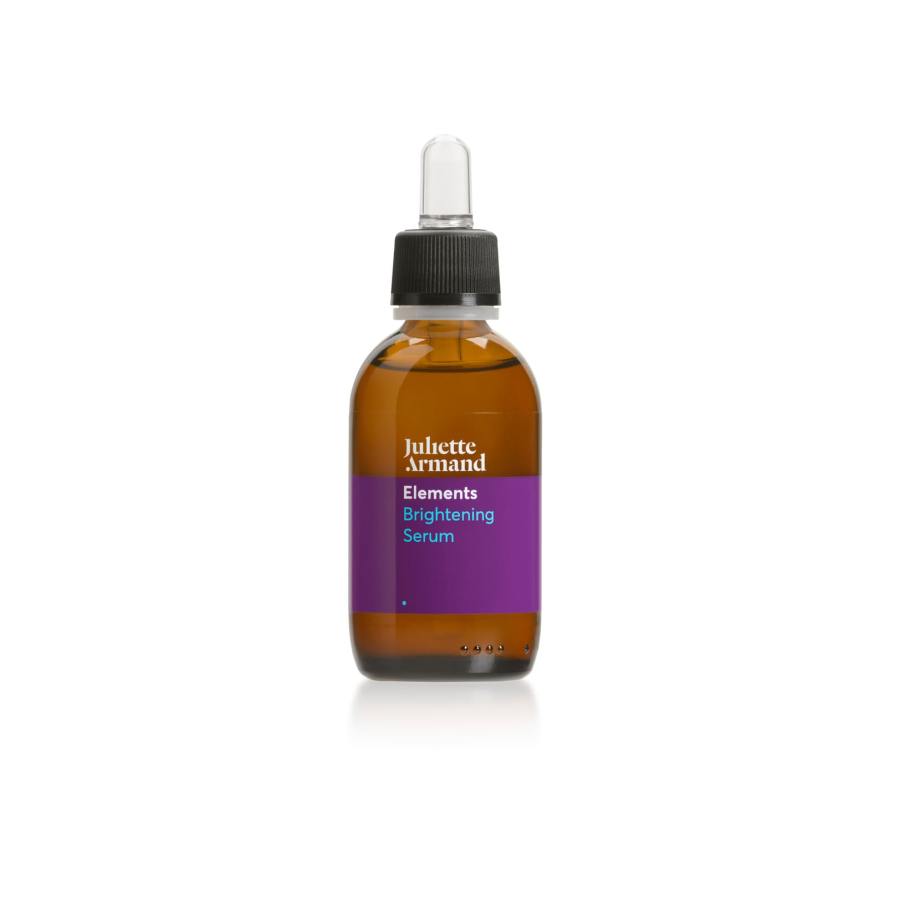 brightening-serum-55ml