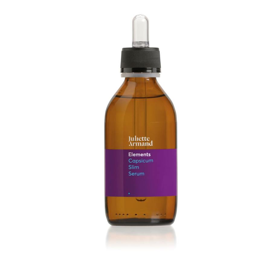 capsicum-slim-serum-120ml