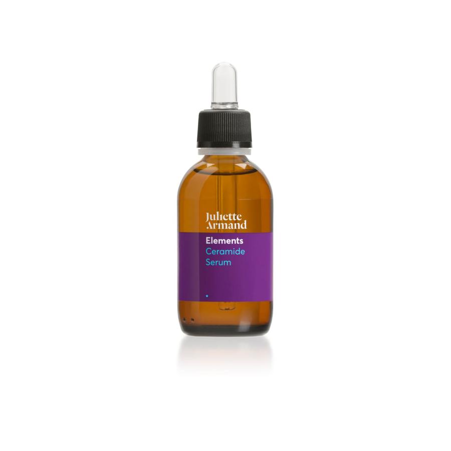 ceramide-serum-55ml