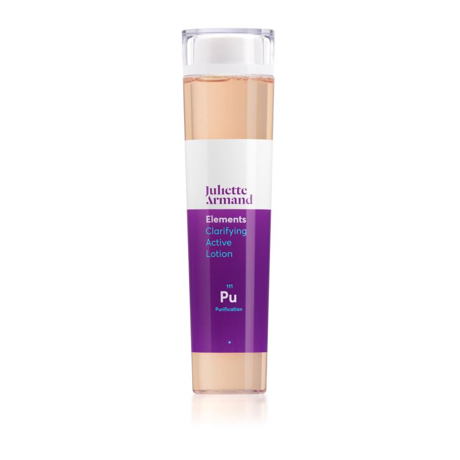 clarifying-active-lotion-210ml