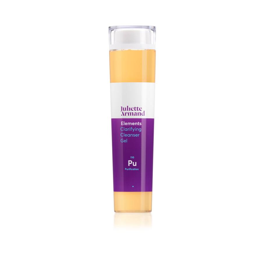 clarifying-cleanser-gel-210ml