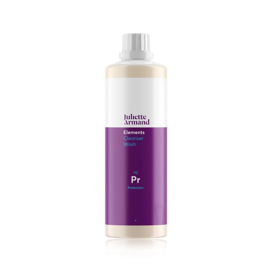cleanser-wash-520ml
