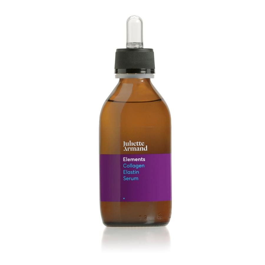 collagen-elastin-serum-120ml