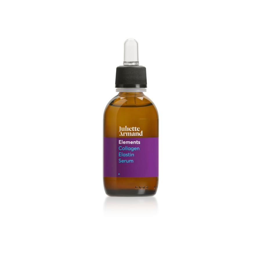 collagen-elastin-serum-55ml