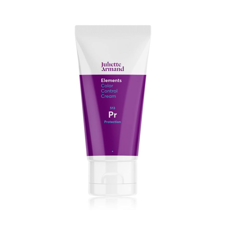 color-control-cream-50ml