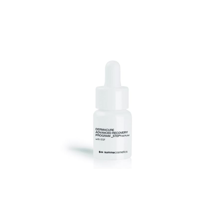 dermacure_serum_8ml