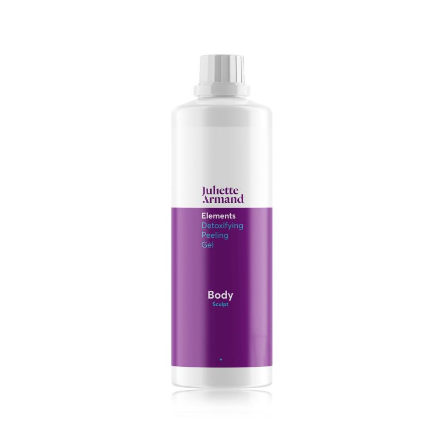 detoxifying-peeling-gel-520ml