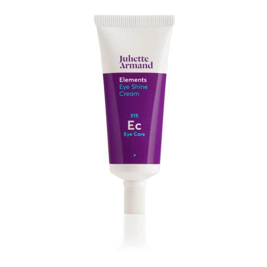 eye-shine-cream-20ml
