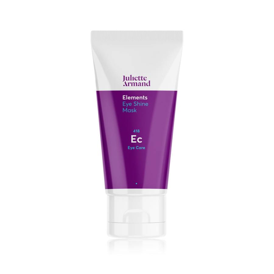 eye-shine-mask-50ml