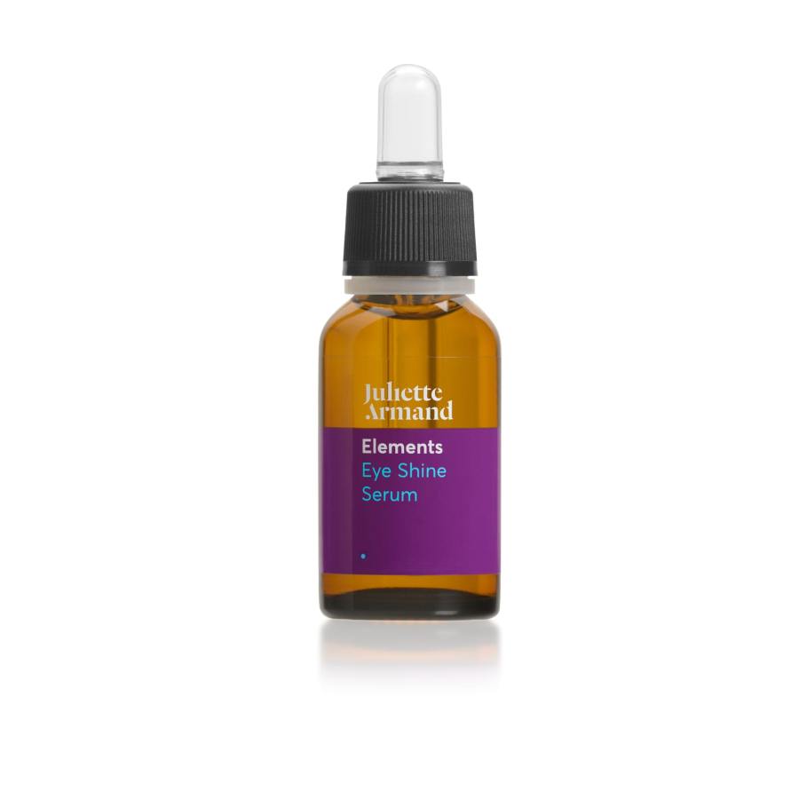 eye-shine-serum-20ml