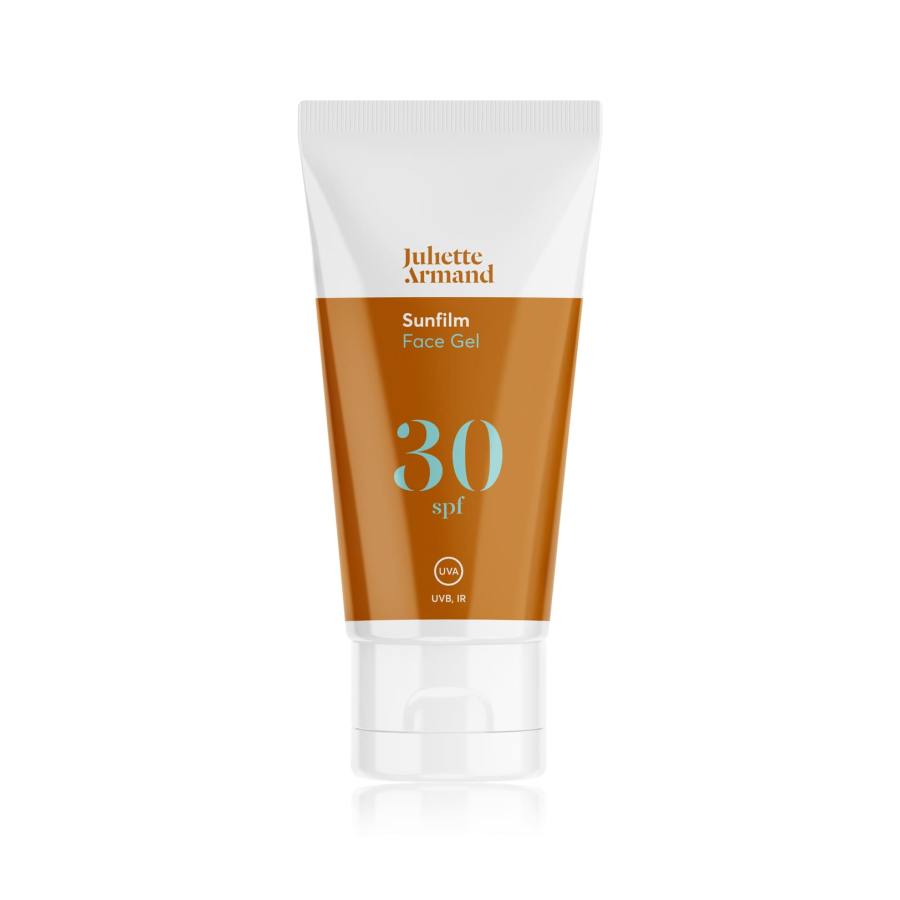 face-gel-spf-30-55ml