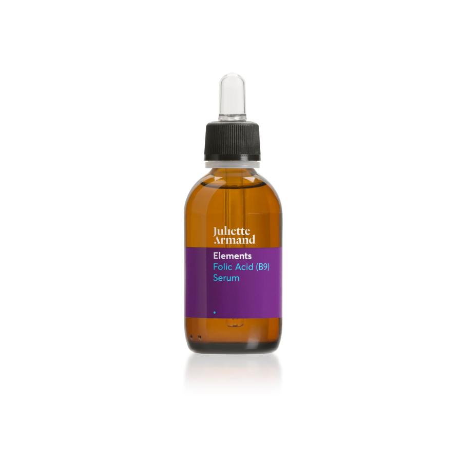 folic-acid-b9-serum-55ml