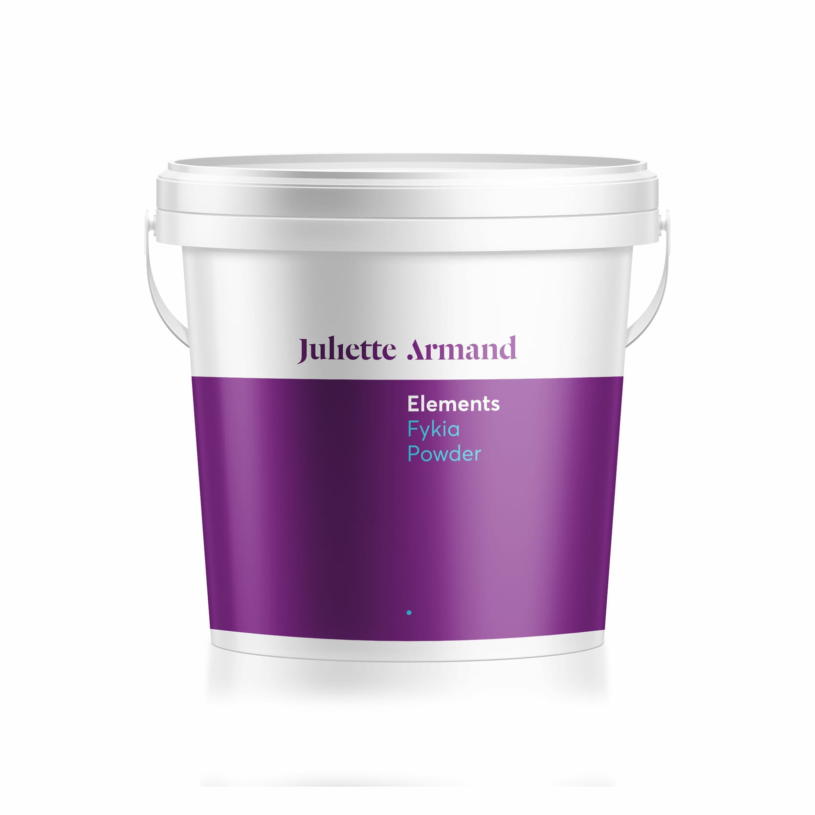 fykia-powder-1,2kg