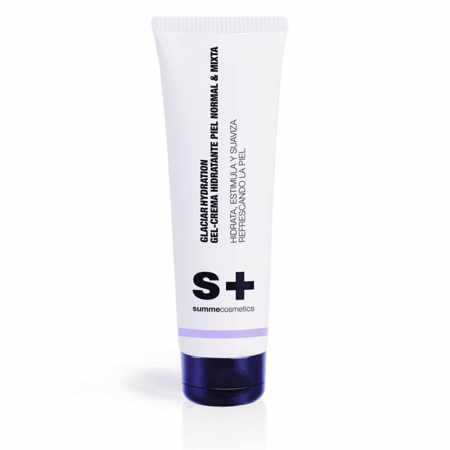 glaciar_hydration-gel-cream_-tubo250ml