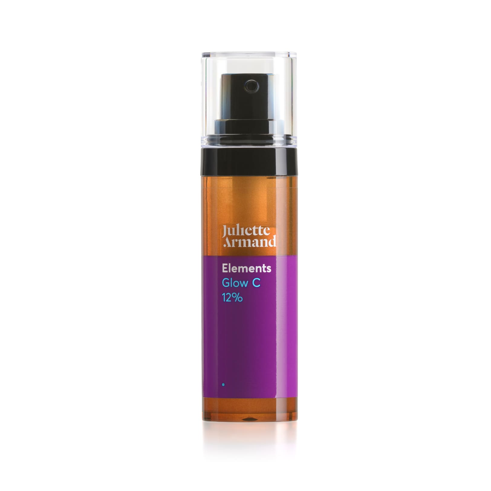 glow-c-12-10ml