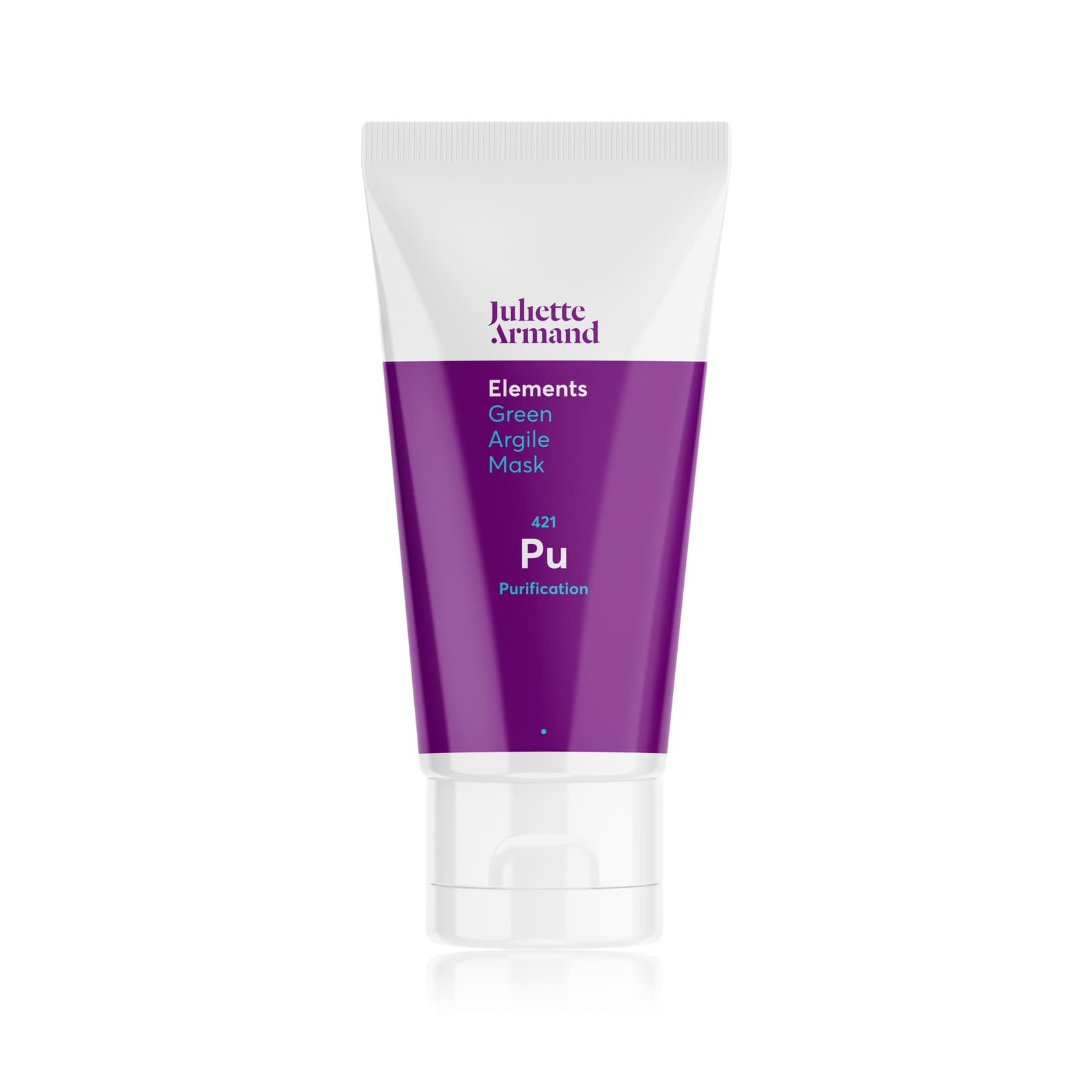 green-argile-mask-50ml