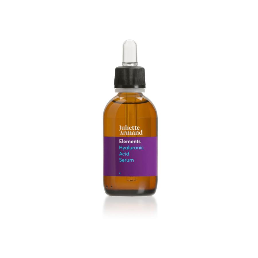 hyaluronic-acid-serum-55ml