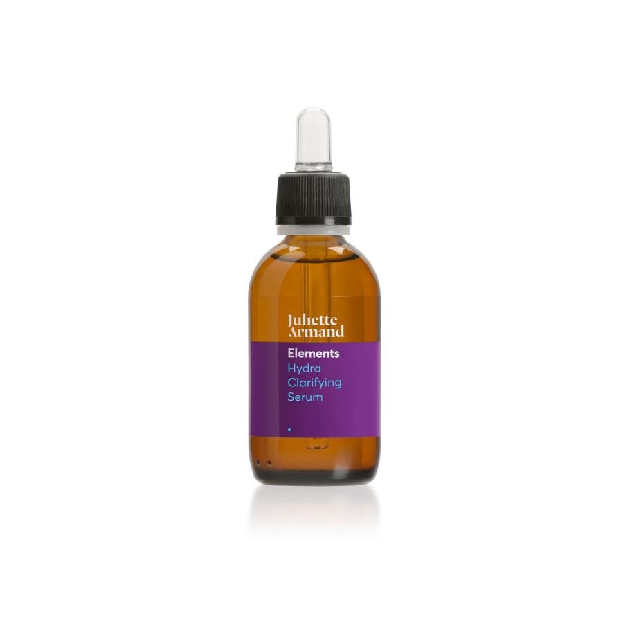 hydra-clarifying-serum-55ml