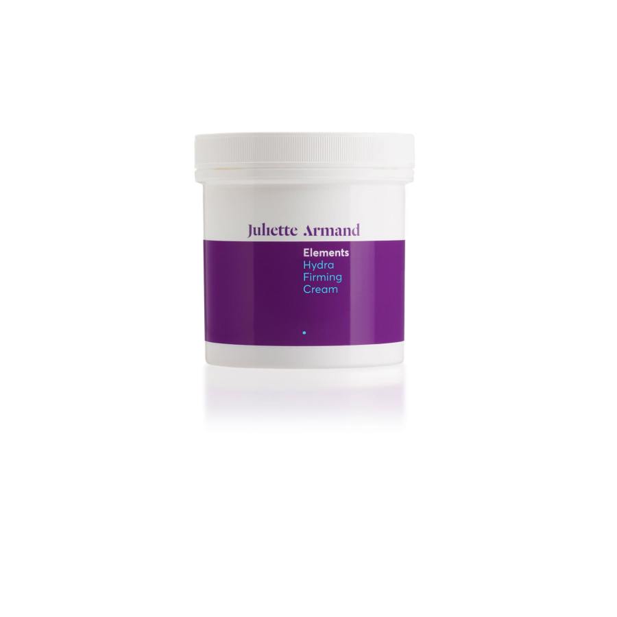 hydra-firming-cream-280ml