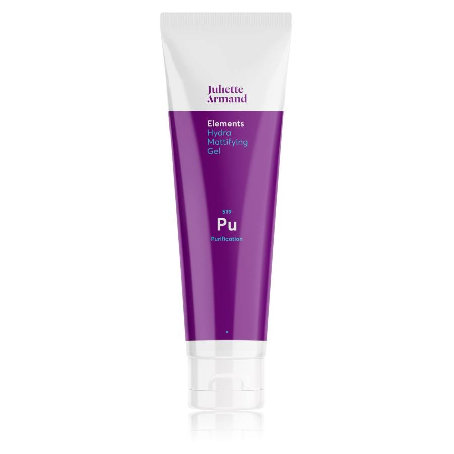 hydra-matifying-gel-150ml