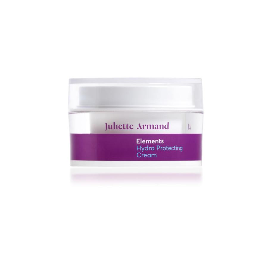 hydra-protecting-cream-50ml