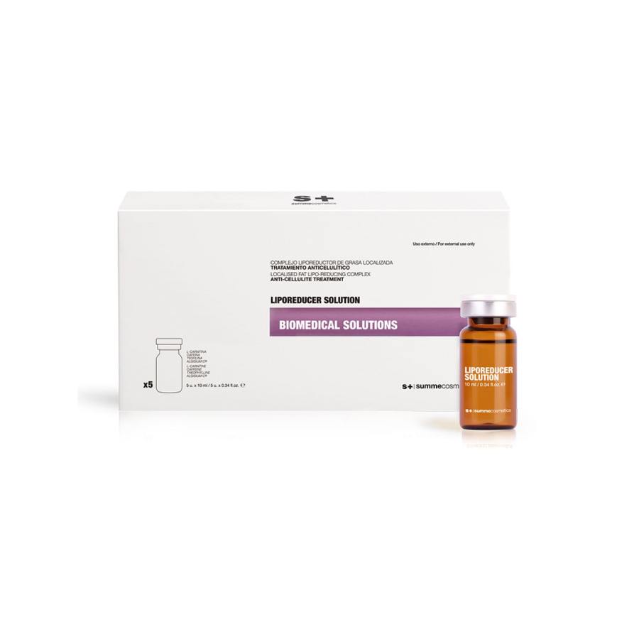 liporeducer-solution