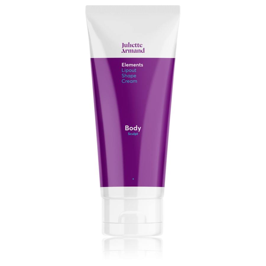 lipout-shape-cream-200ml