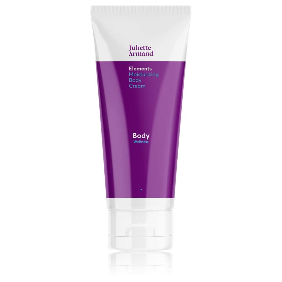 moisturizing-body-cream-200ml