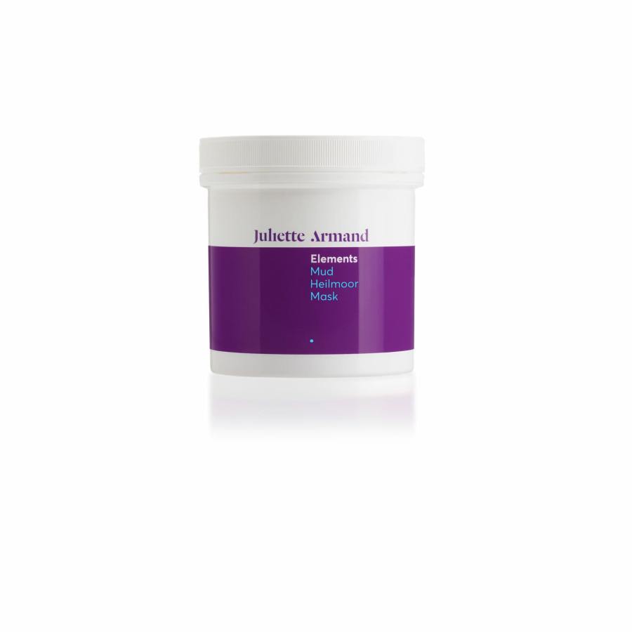 mud-heilmoor-mask-280ml