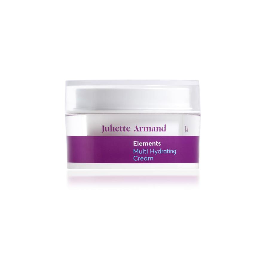 multi-hydrating-cream-50ml