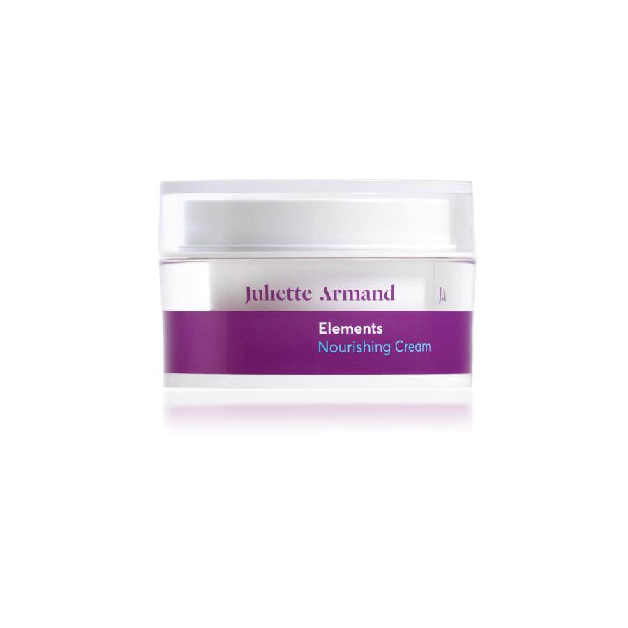 nourishing-cream-50ml