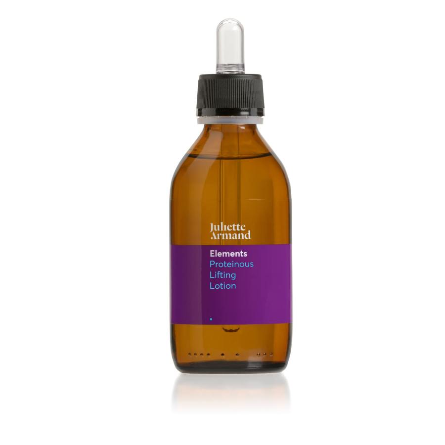 proteinous-lifting-lotion-90ml