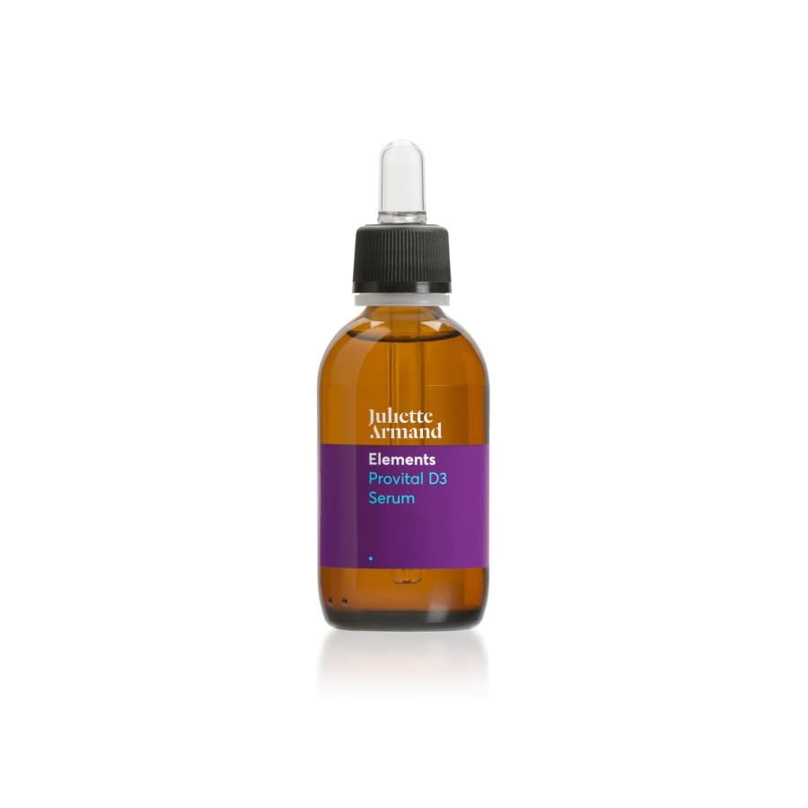 provital-d3-serum-55ml