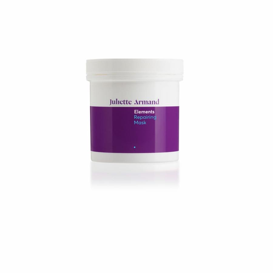repairing-mask-280ml