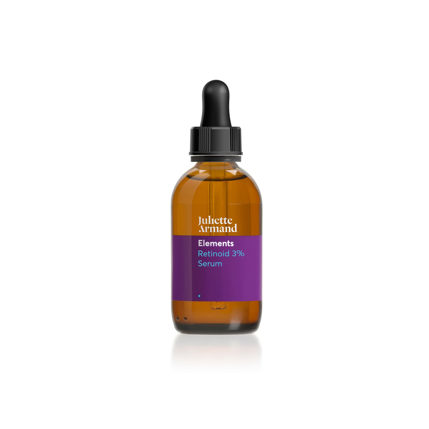 retinoid-3-serum-55ml