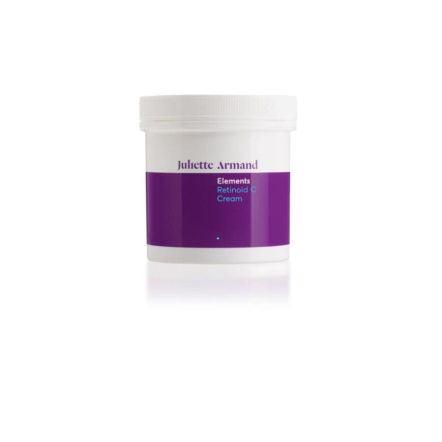retinoid-c-cream-280ml