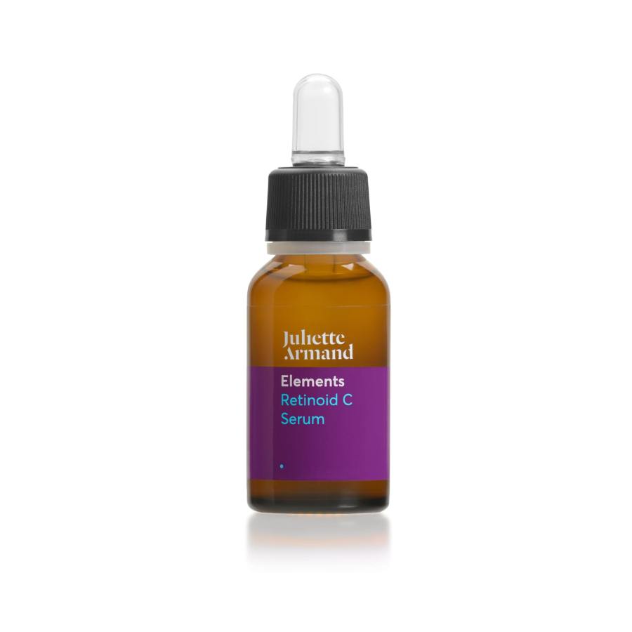 retinoid-c-serum-20ml