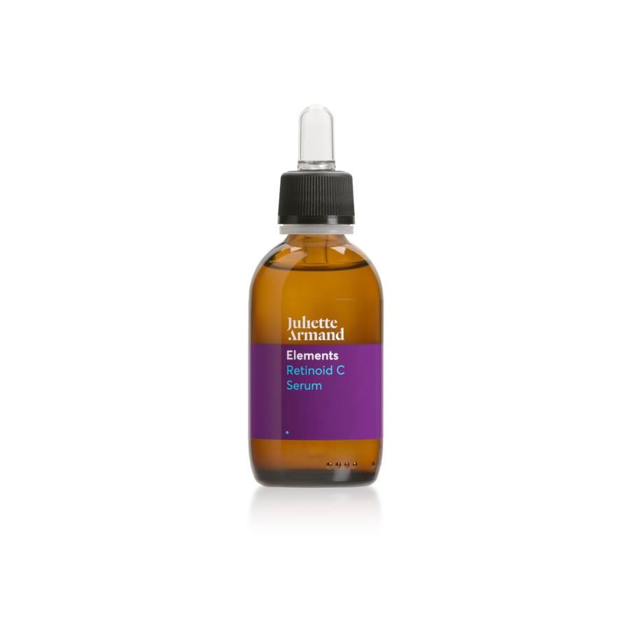 retinoid-c-serum-55ml
