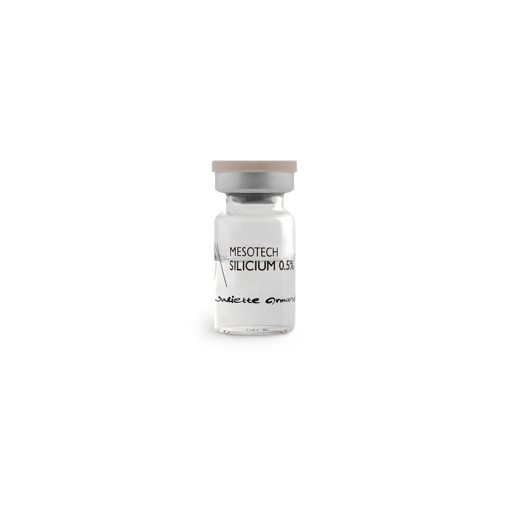 silicium0.5