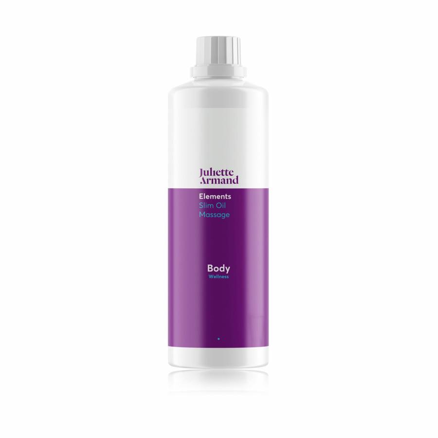 slim-oil-massage-1000ml