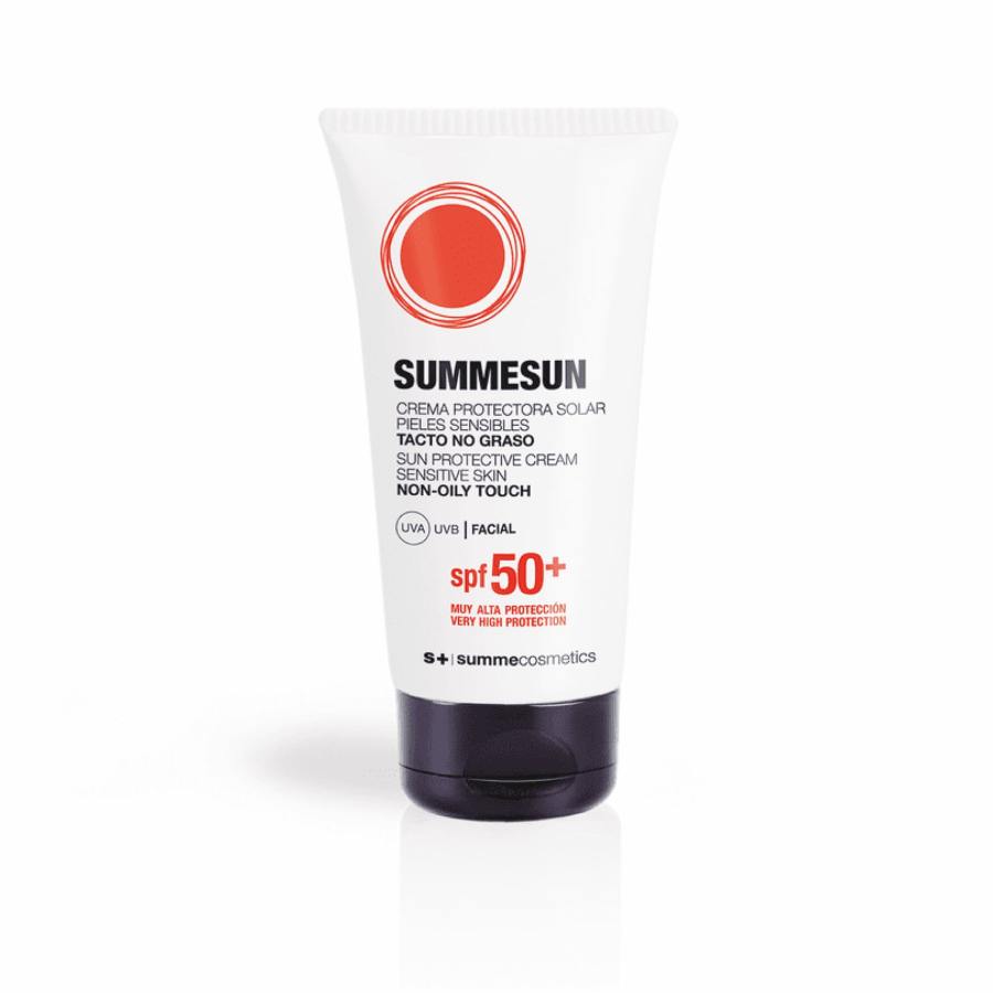 summesun_no-graso
