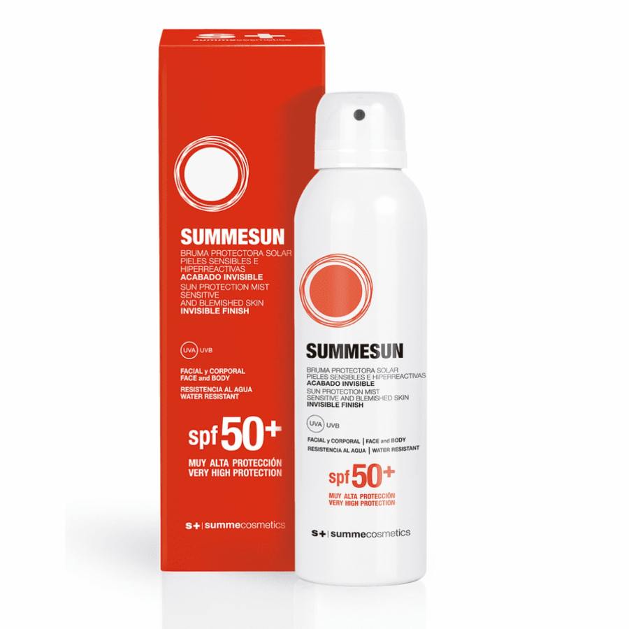 summesun_spf50