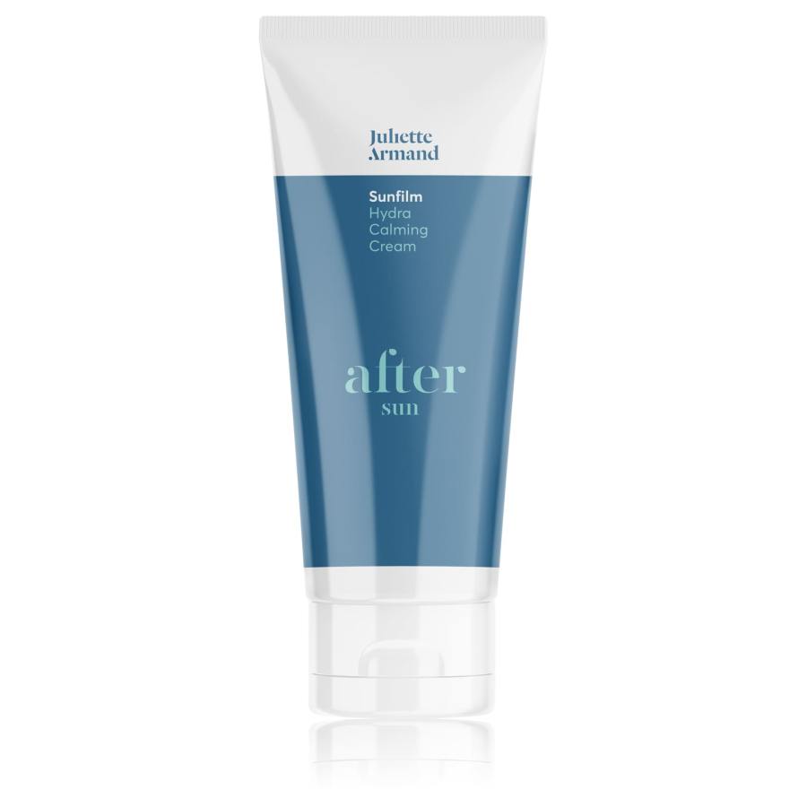 sunfilm-after-sun-hydra-calming-cream-200ml
