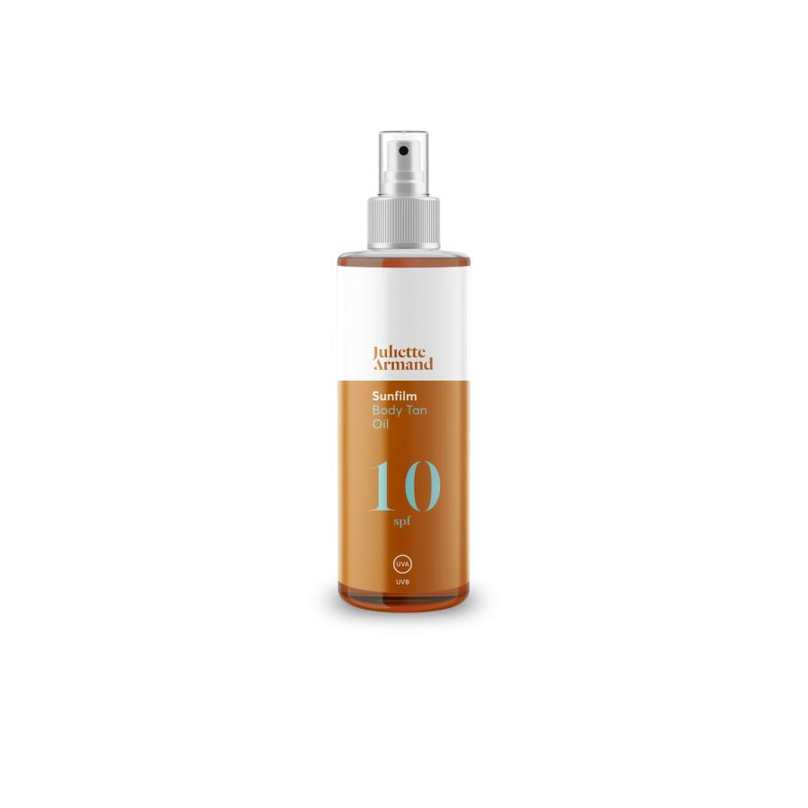 sunfilm-body-tan-oil-spf-10-200ml