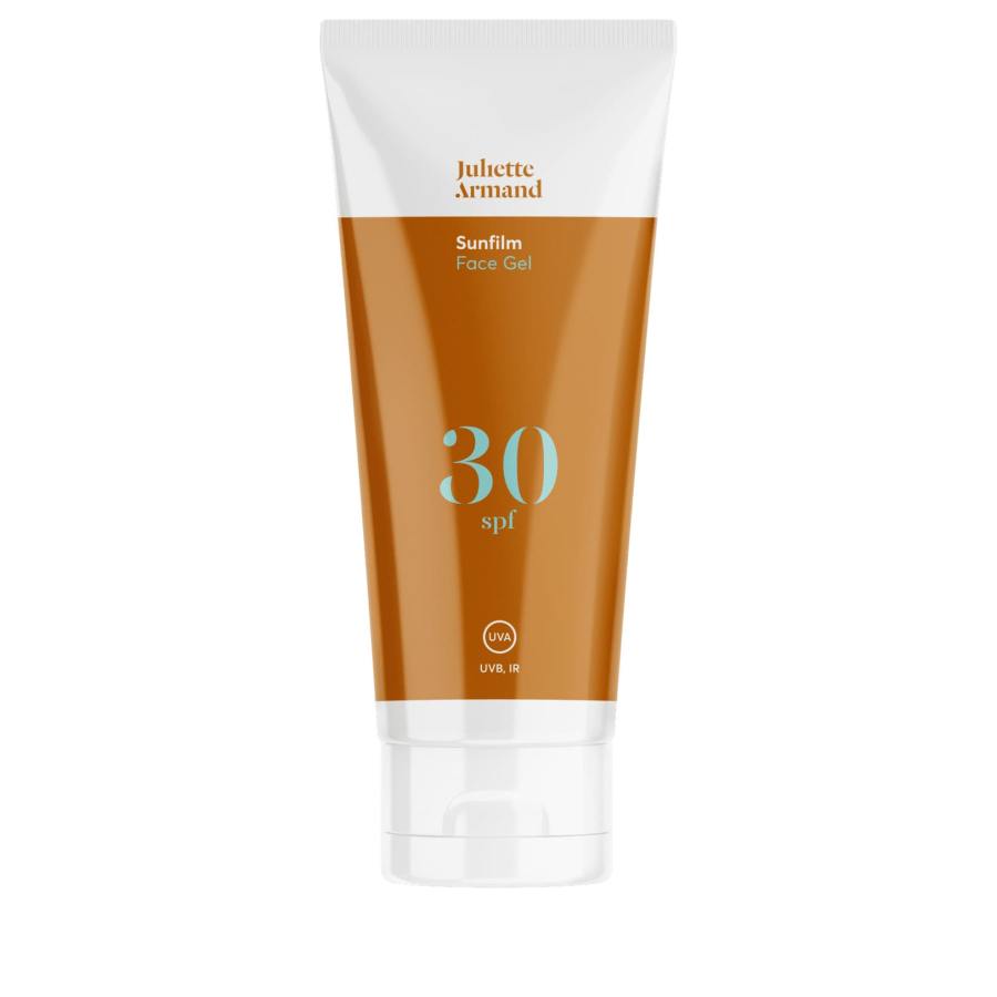 sunfilm-face-gel-spf-30-200ml