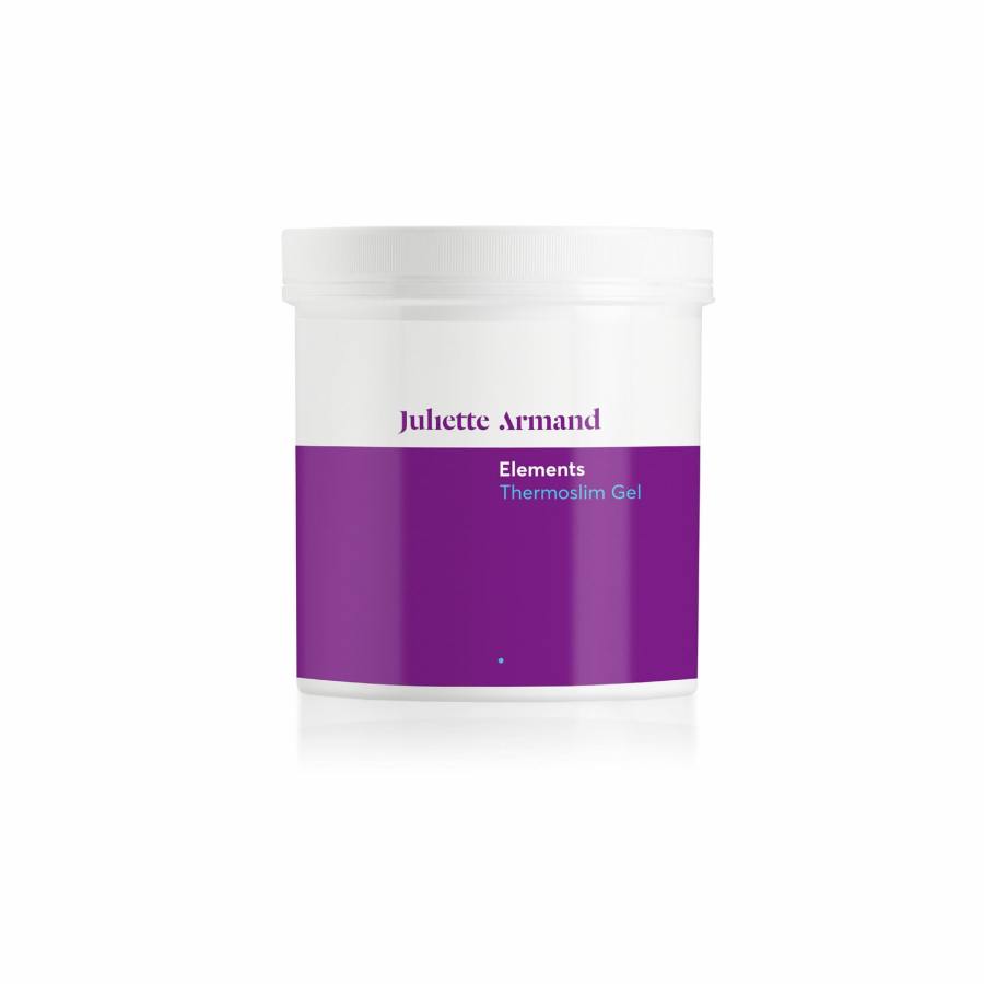 thermoslim-gel-1000ml