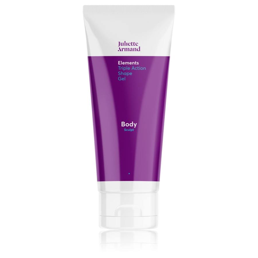 triple-action-shape-gel-200ml