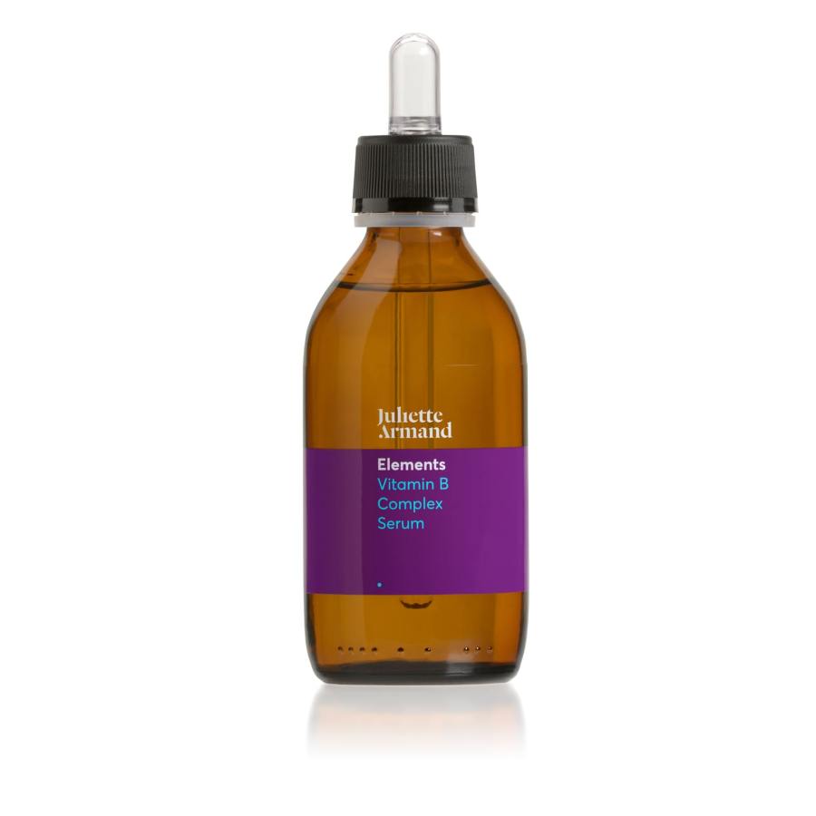 vitamin-b-complex-serum-120ml
