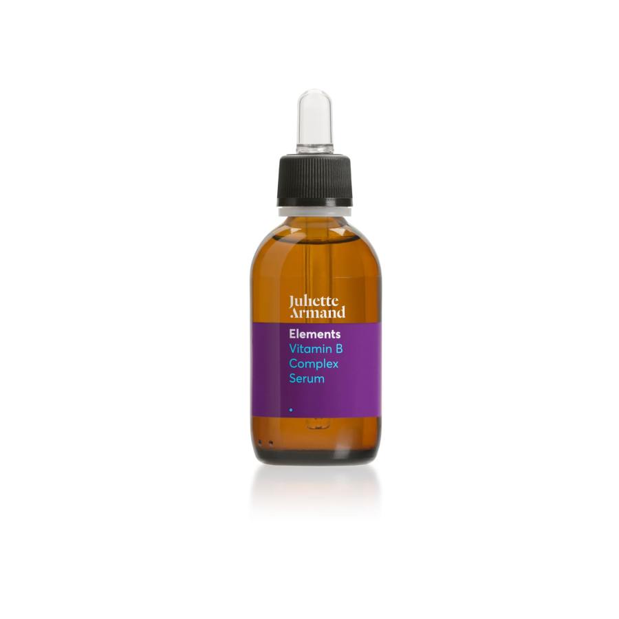 vitamin-b-complex-serum-55ml